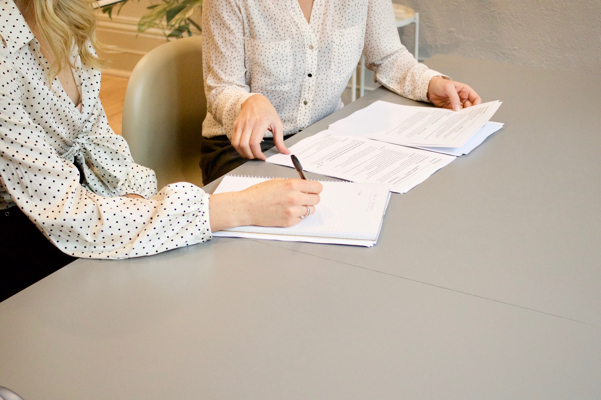 Understanding Credit Scores and Repairs