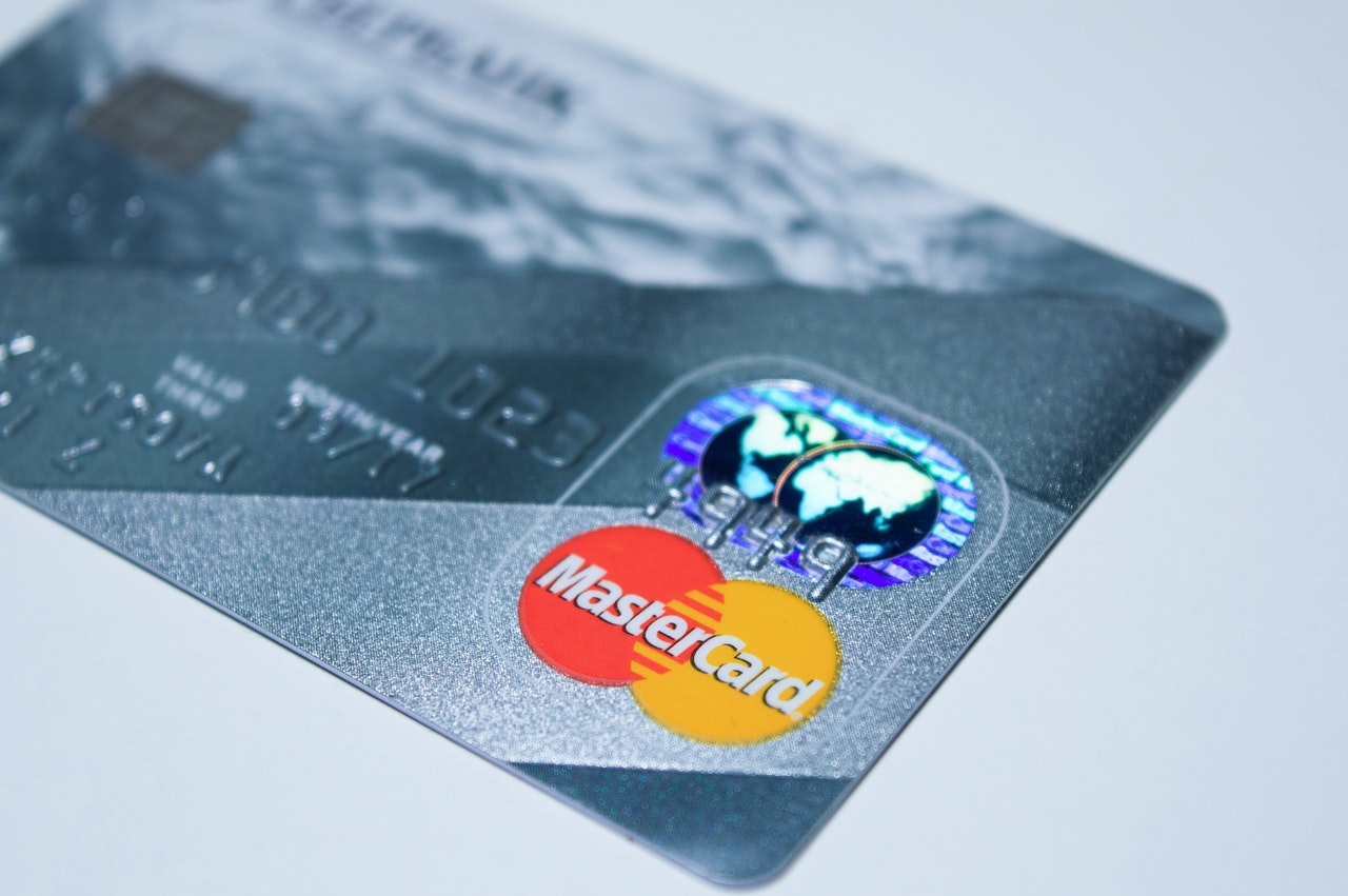 How To Use A Secured Credit Card To Repair Your Credit
