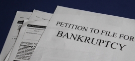 Bankruptcy Help – 5 Things You Can Do After Bankruptcy